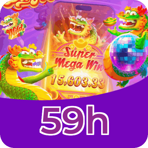 Telegram Promoções - Fortune Tiger Game