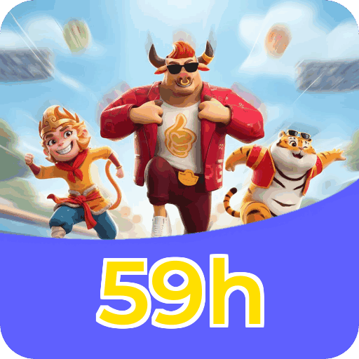 Bikini Paradise Slot - PG Soft - Caça-níqueis temático com design anime, símbolos wild expansivos, sistema de re-spins e gráficos otimizados HTML5