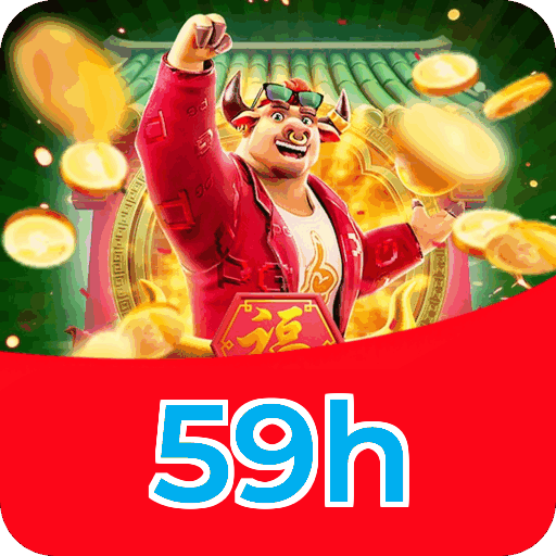 Gates of Olympus Slot - Pragmatic Play