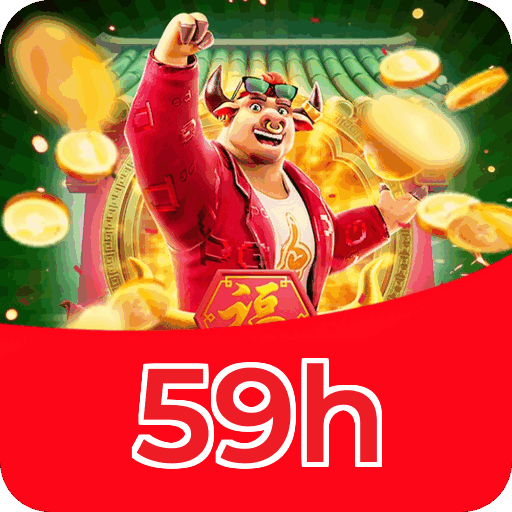 Plushie Frenzy Slot - PG Soft Game - Interface do jogo mostrando gráficos 3D de alta qualidade, símbolos coloridos e mecânicas de jogo inovadoras