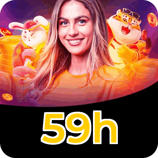 Security Infrastructure